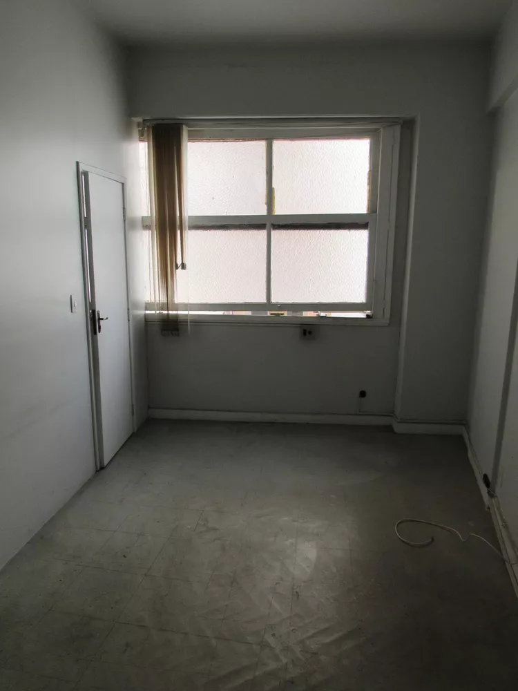 Sala-Conjunto, 38 m² - Foto 1