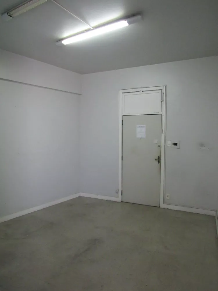 Sala-Conjunto, 38 m² - Foto 12