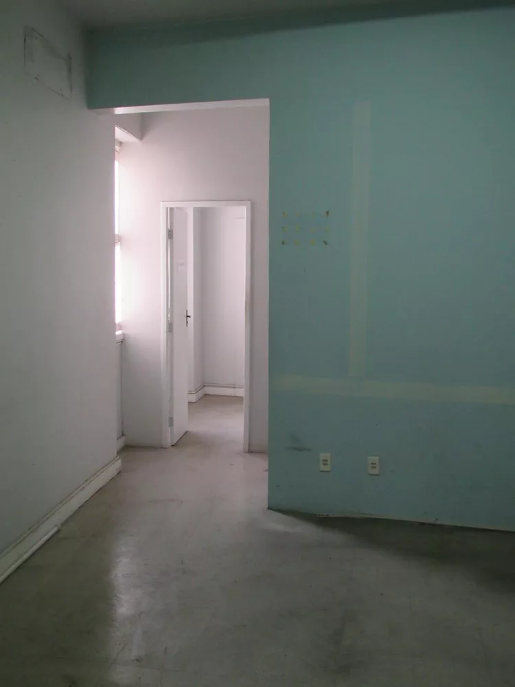 Sala-Conjunto, 38 m² - Foto 4