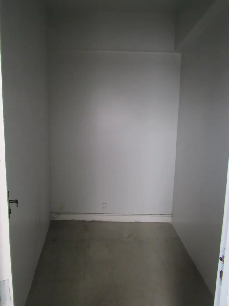 Sala-Conjunto, 38 m² - Foto 2
