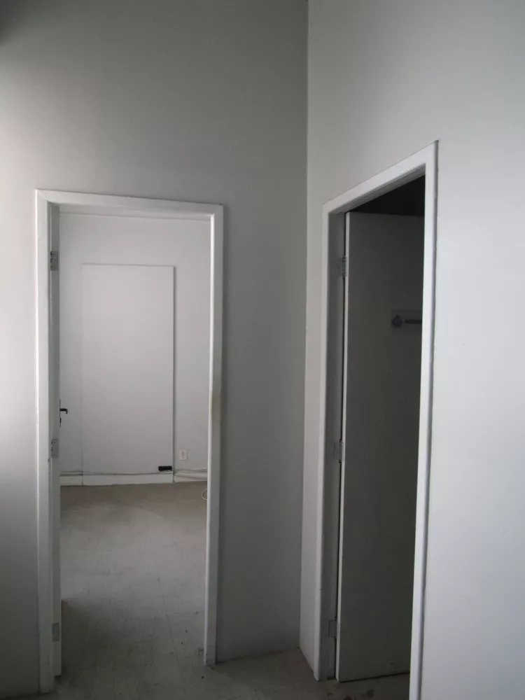 Sala-Conjunto, 38 m² - Foto 14