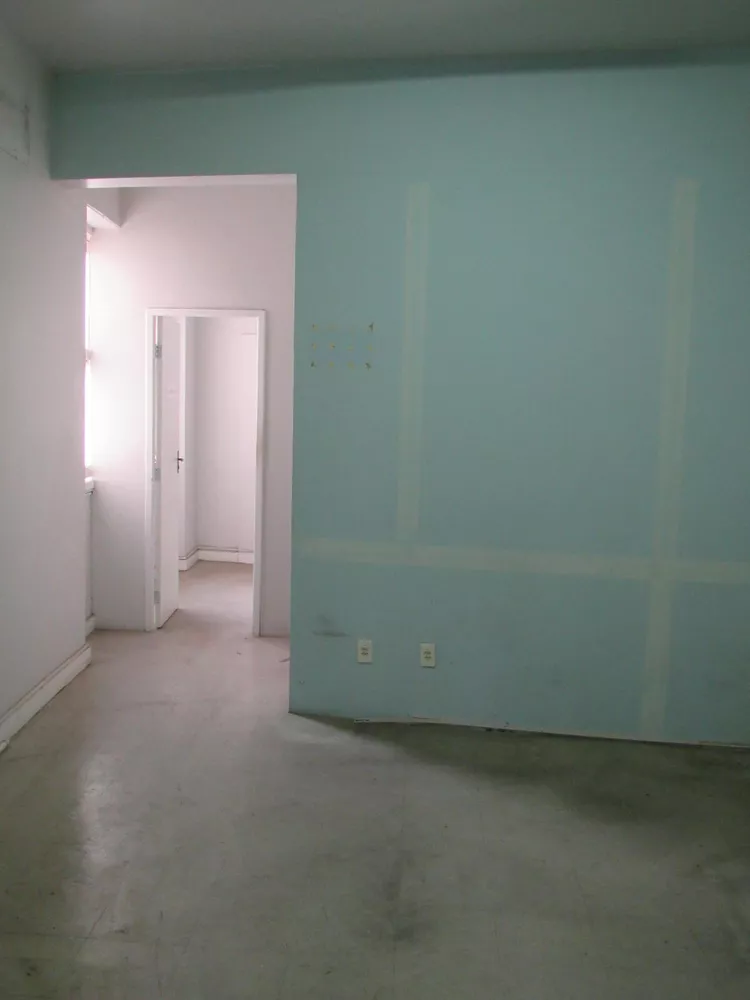 Sala-Conjunto, 38 m² - Foto 3