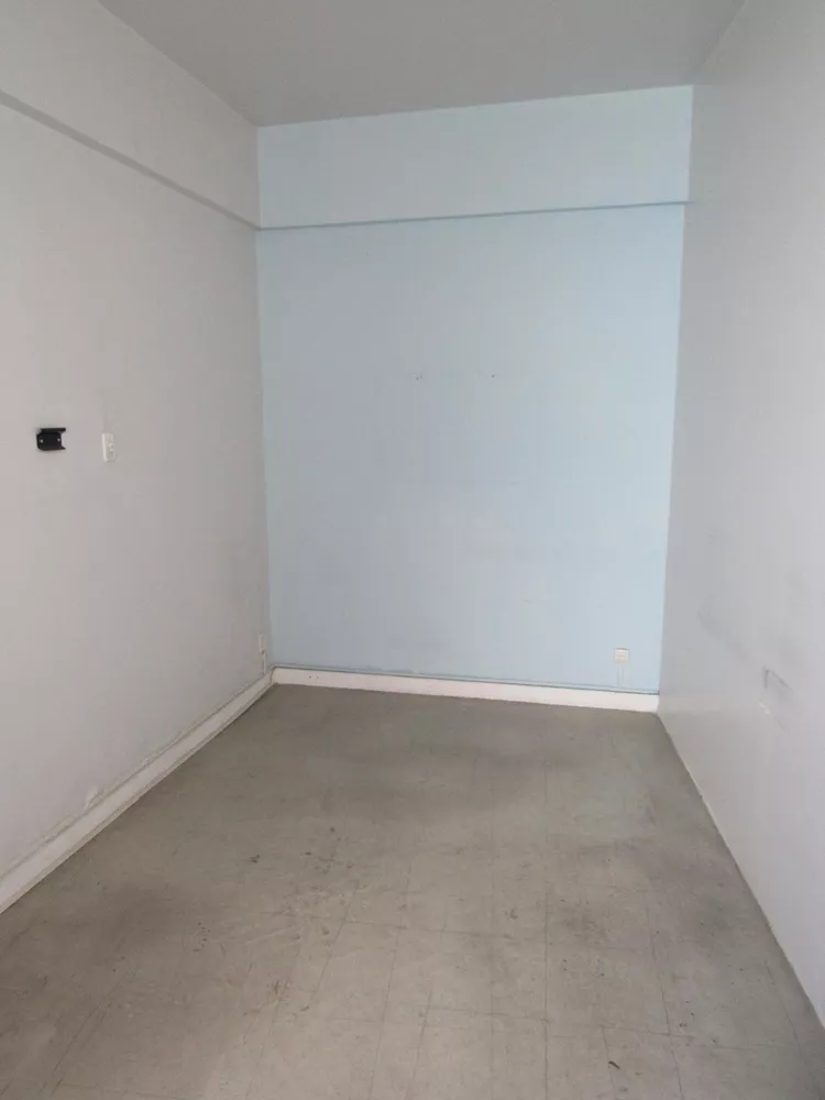 Sala-Conjunto, 38 m² - Foto 13