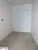 Sala-Conjunto, 38 m² - Foto 1