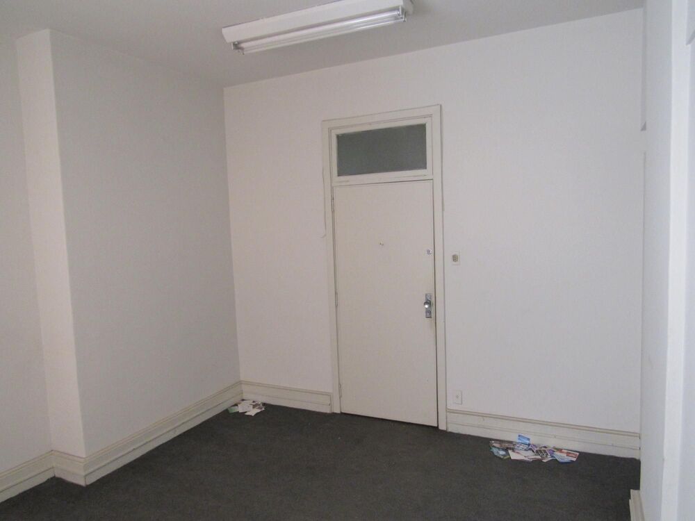 Sala-Conjunto, 17 m² - Foto 2