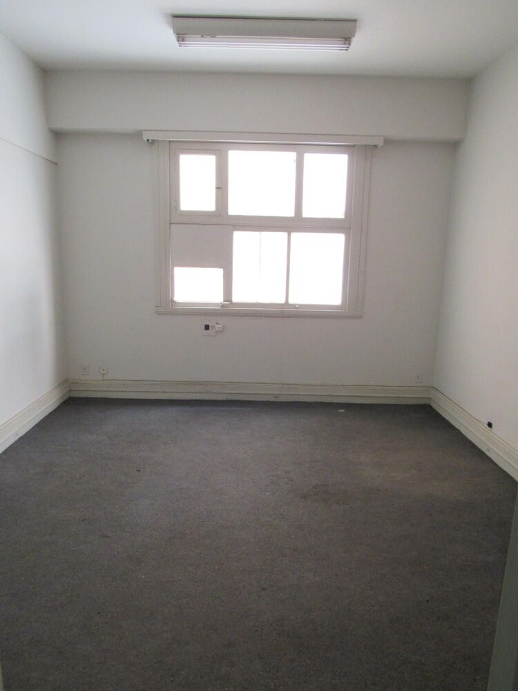 Sala-Conjunto, 17 m² - Foto 1