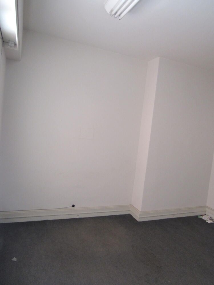 Sala-Conjunto, 17 m² - Foto 3