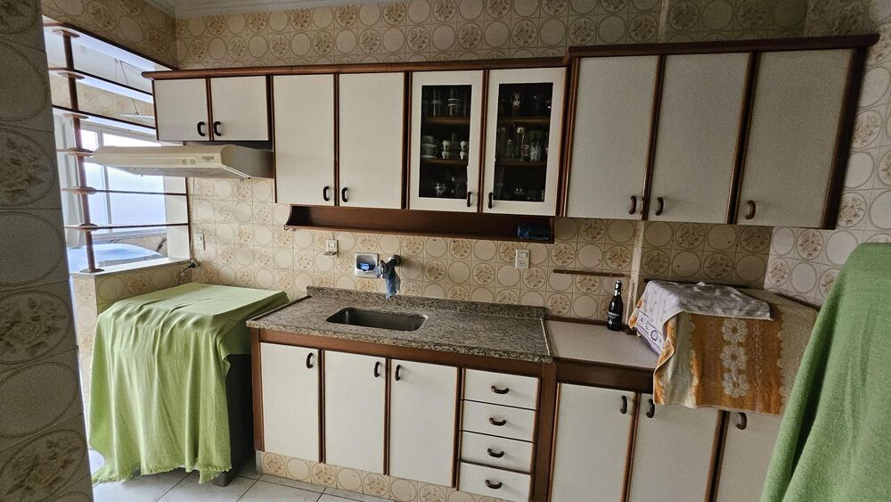 Apartamento, 2 quartos, 86 m² - Foto 6