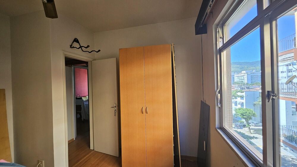 Apartamento, 2 quartos, 86 m² - Foto 14