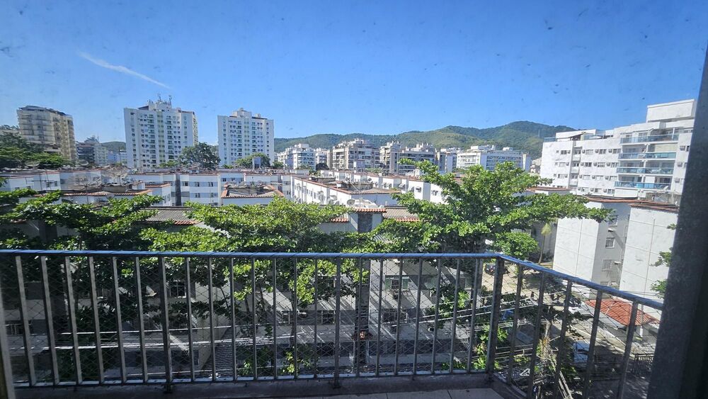 Apartamento, 2 quartos, 86 m² - Foto 20