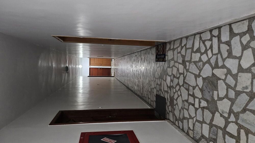 Apartamento, 2 quartos, 86 m² - Foto 23