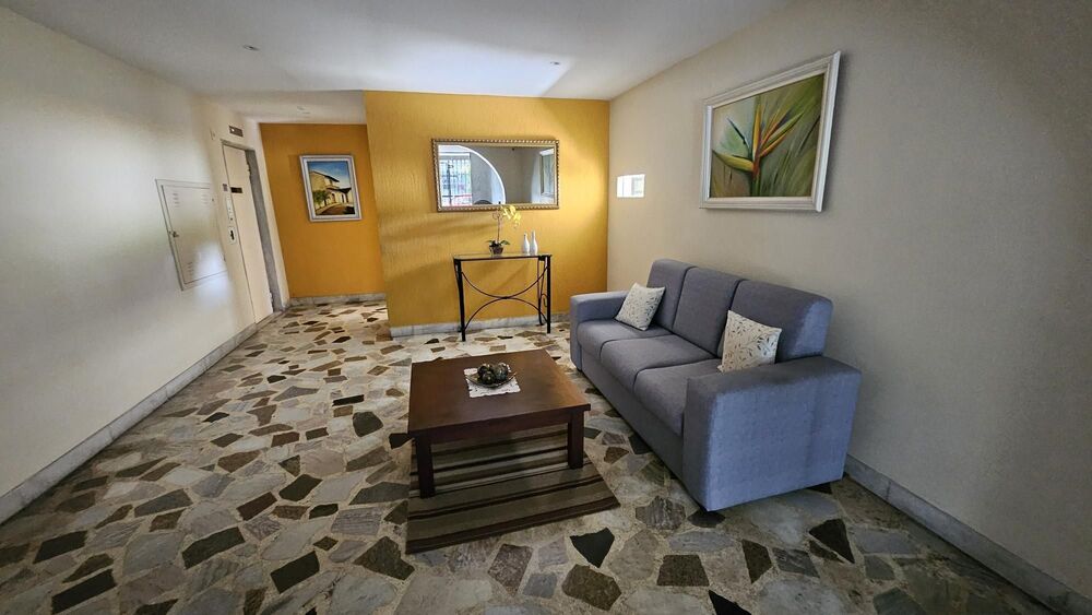 Apartamento, 2 quartos, 86 m² - Foto 25