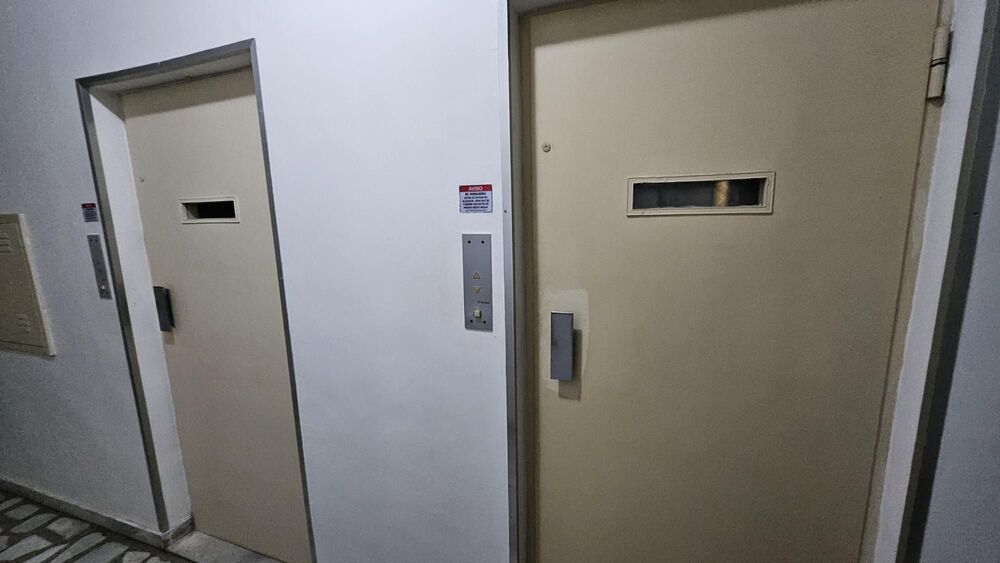 Apartamento, 2 quartos, 86 m² - Foto 24
