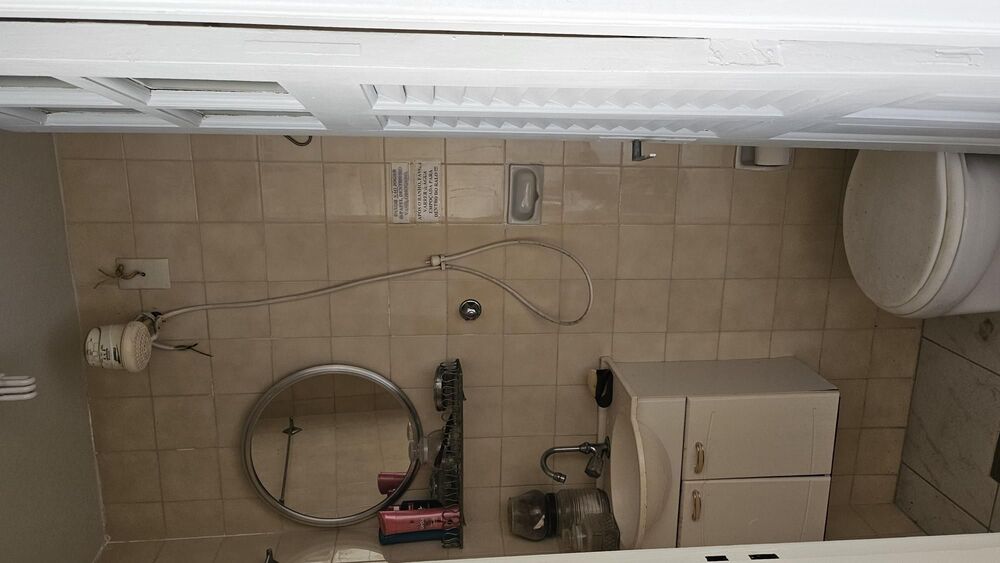 Apartamento, 2 quartos, 86 m² - Foto 12