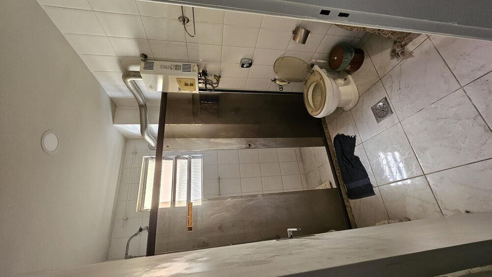 Apartamento, 2 quartos, 86 m² - Foto 18
