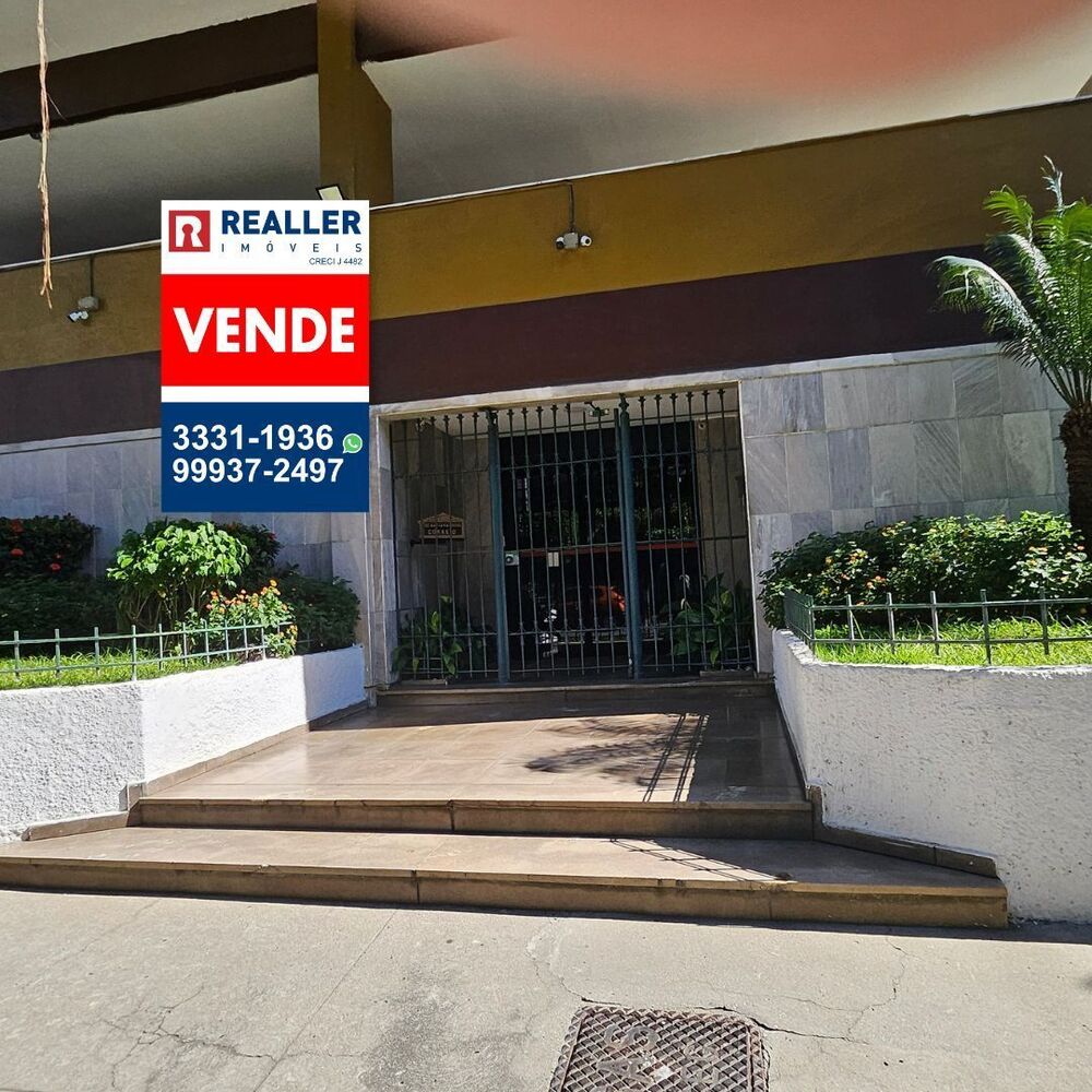 Apartamento, 2 quartos, 86 m² - Foto 5
