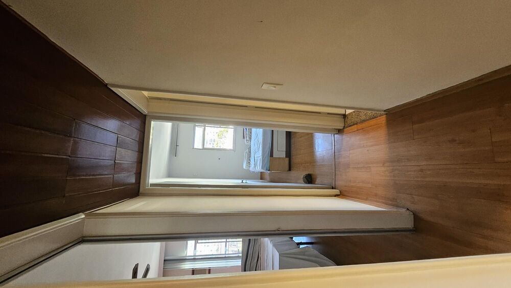 Apartamento, 2 quartos, 86 m² - Foto 15