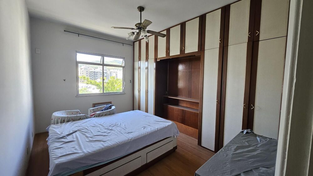 Apartamento, 2 quartos, 86 m² - Foto 17
