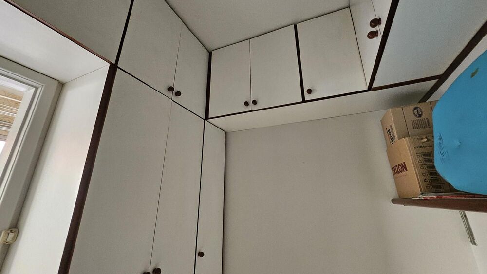 Apartamento, 2 quartos, 86 m² - Foto 7