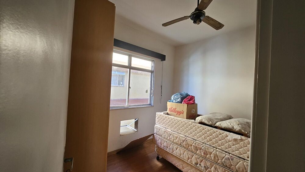 Apartamento, 2 quartos, 86 m² - Foto 13