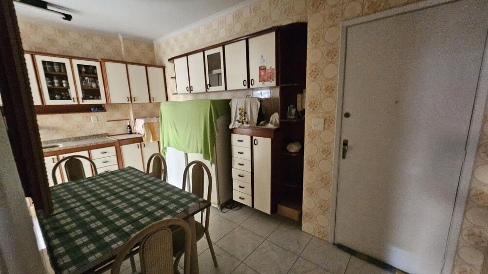 Apartamento, 2 quartos, 86 m² - Foto 8