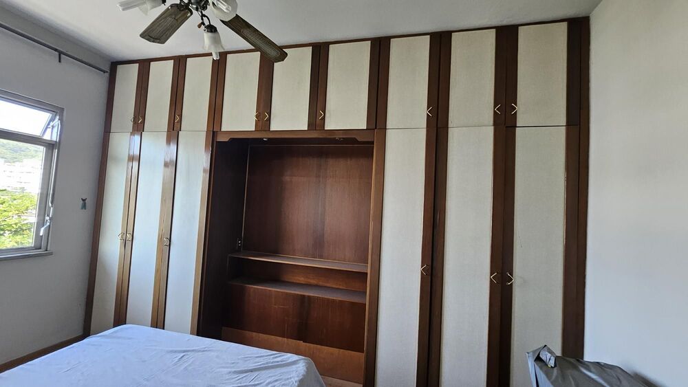 Apartamento, 2 quartos, 86 m² - Foto 16