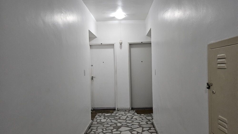 Apartamento, 2 quartos, 86 m² - Foto 22