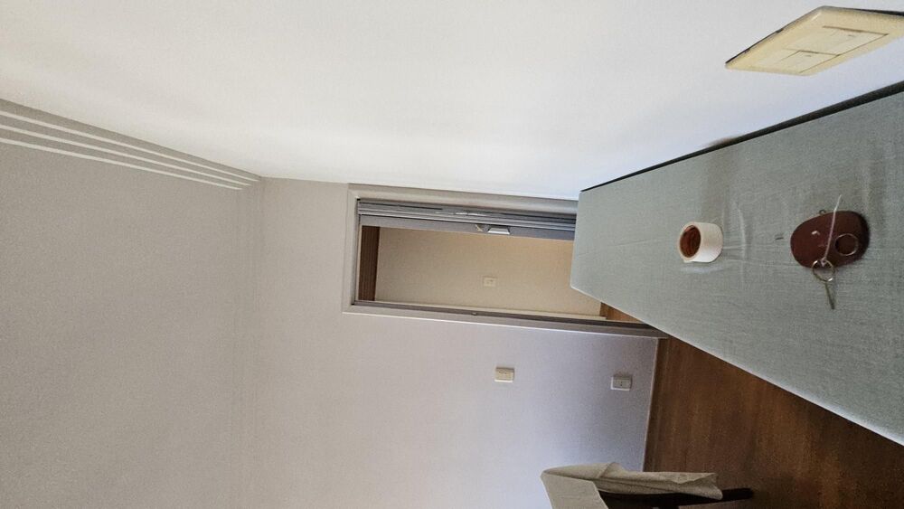 Apartamento, 2 quartos, 86 m² - Foto 21