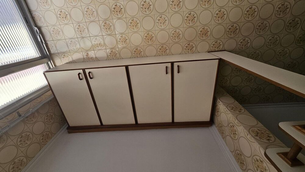 Apartamento, 2 quartos, 86 m² - Foto 9