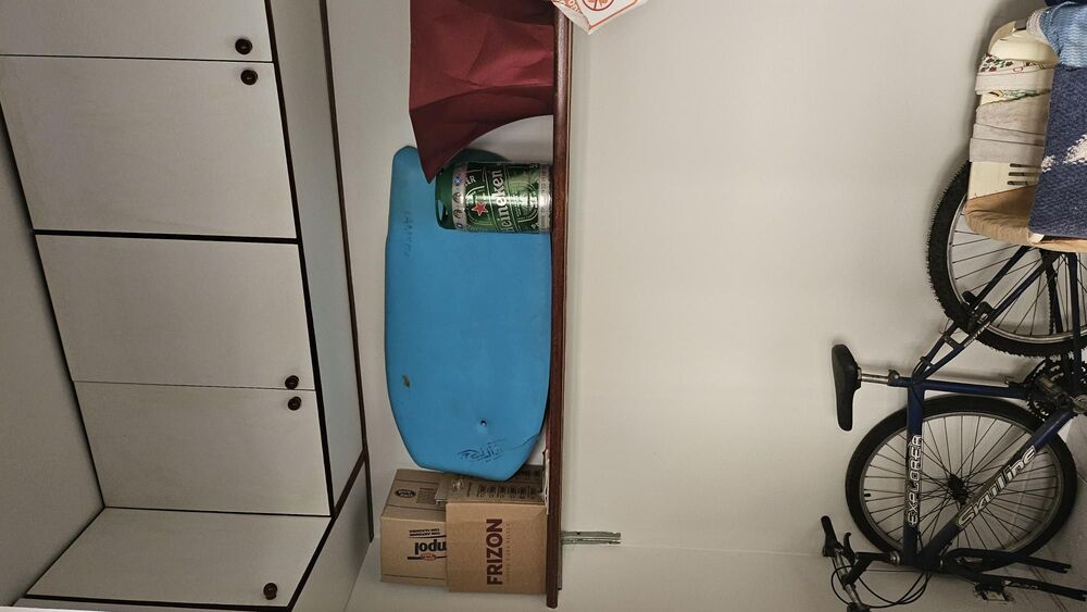 Apartamento, 2 quartos, 86 m² - Foto 11