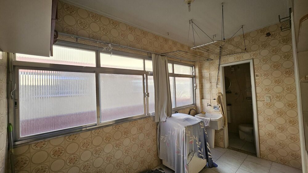 Apartamento, 2 quartos, 86 m² - Foto 10