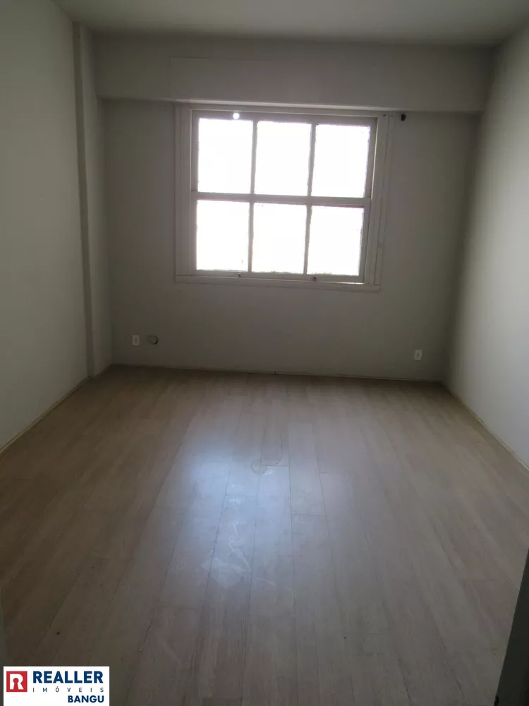 Conjunto Comercial-Sala para alugar com 1 quarto, 17m² - Foto 1