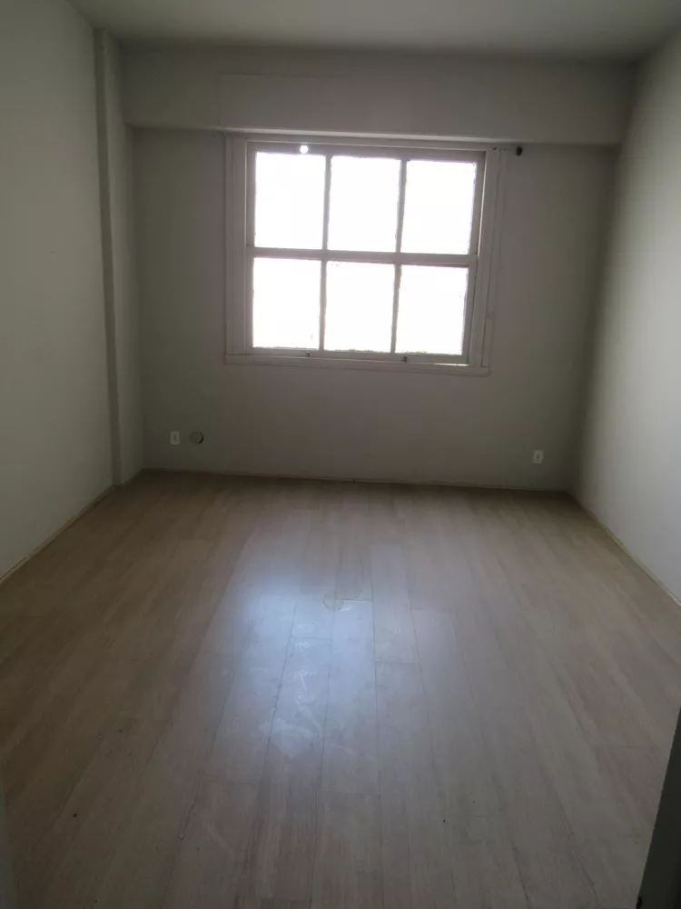 Sala-Conjunto, 17 m² - Foto 1