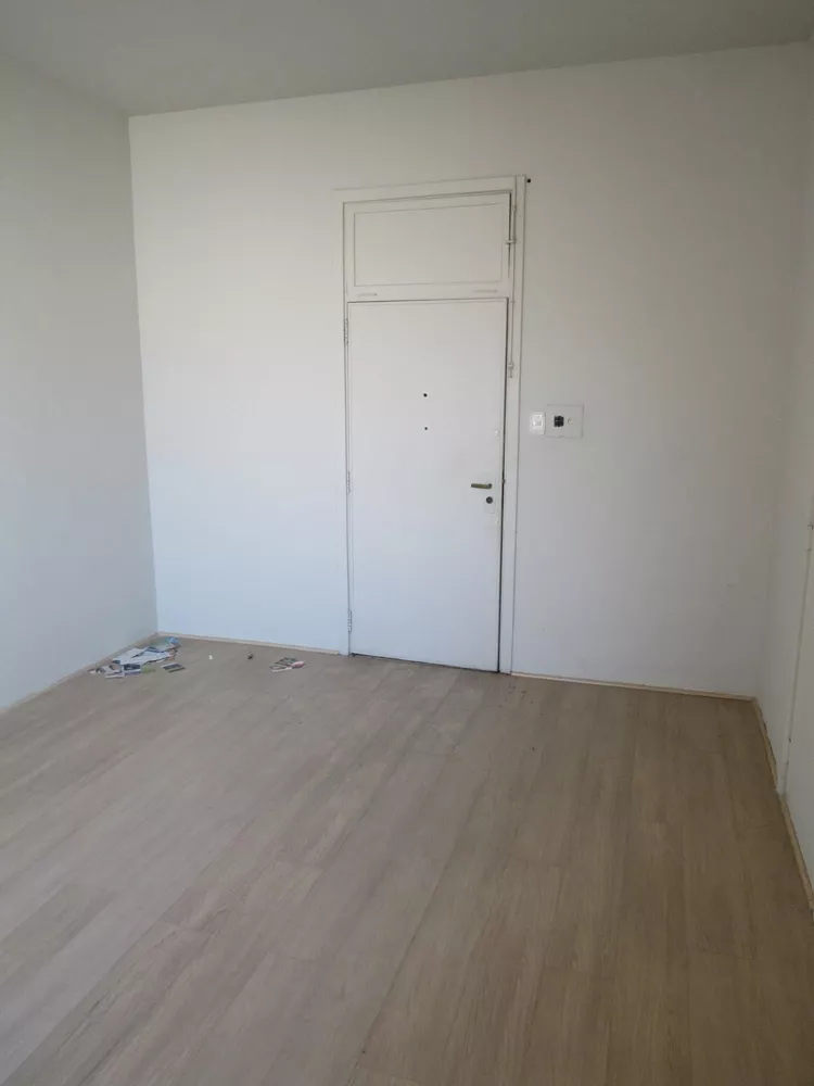 Sala-Conjunto, 17 m² - Foto 2