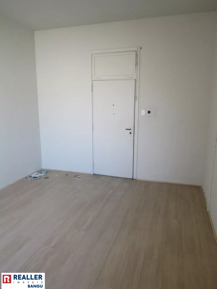 Conjunto Comercial-Sala para alugar com 1 quarto, 17m² - Foto 2