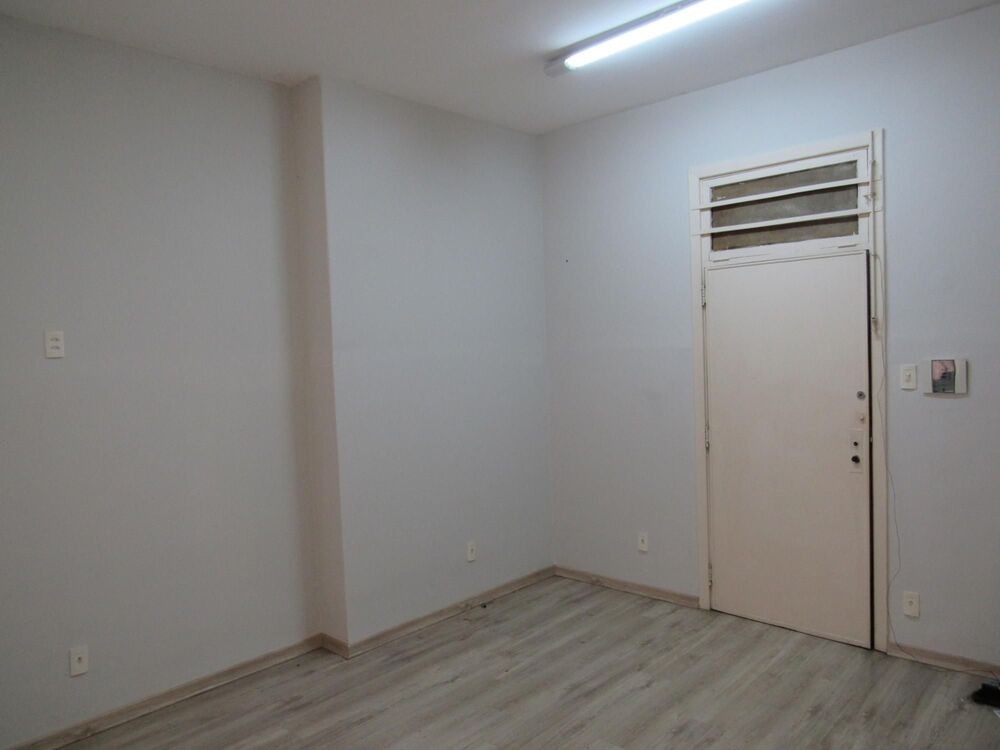 Sala-Conjunto, 18 m² - Foto 2