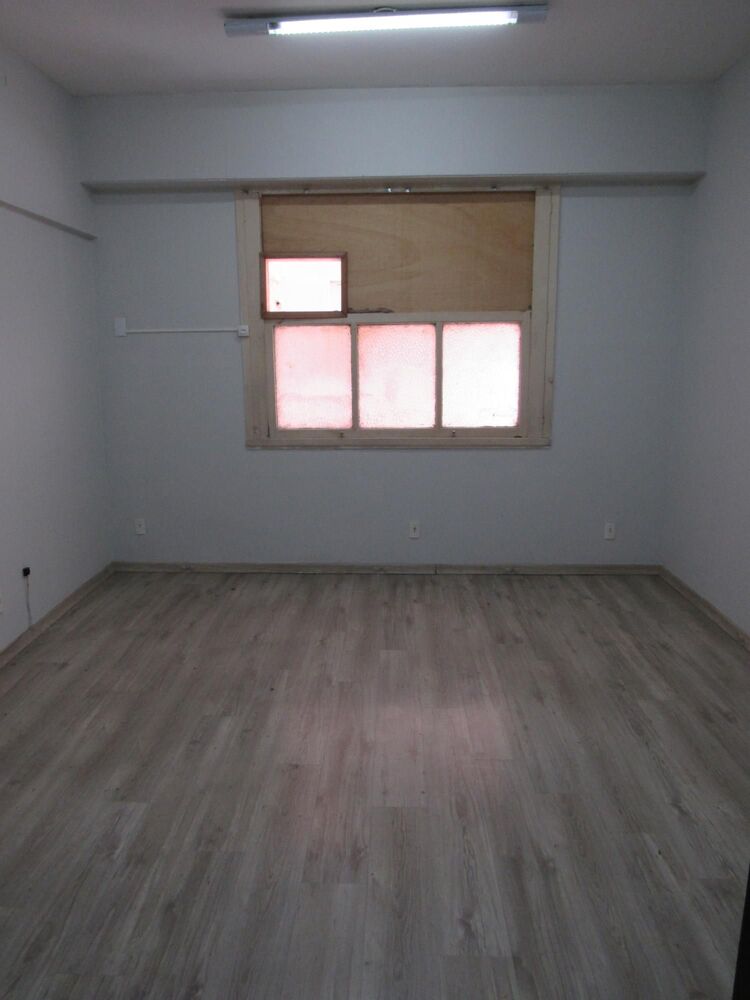Sala-Conjunto, 18 m² - Foto 1