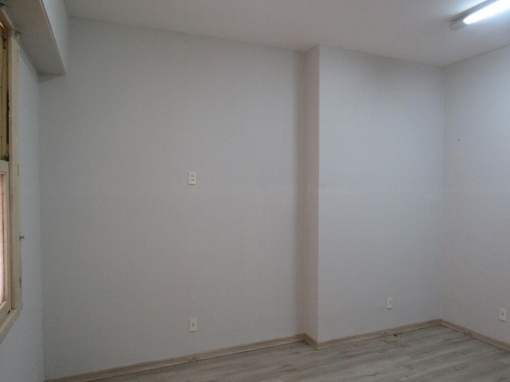 Sala-Conjunto, 18 m² - Foto 3