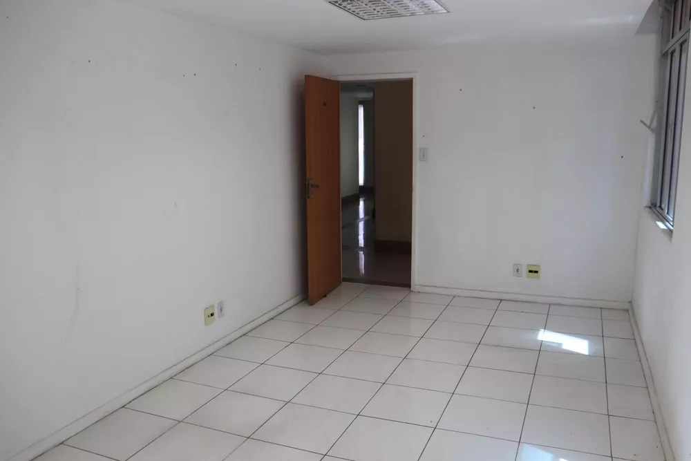 Sala-Conjunto, 19 m² - Foto 3