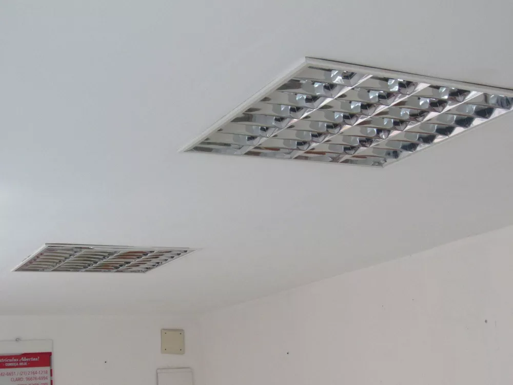 Sala-Conjunto, 19 m² - Foto 2