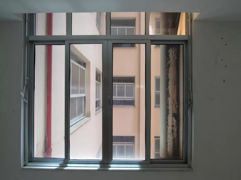 Sala-Conjunto, 19 m² - Foto 4