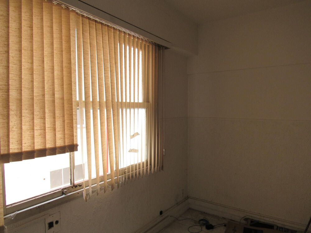 Sala-Conjunto, 18 m² - Foto 2
