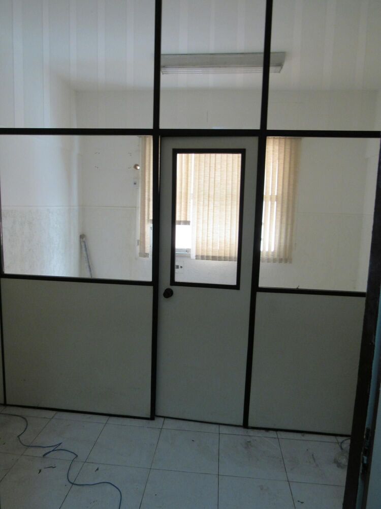 Sala-Conjunto, 18 m² - Foto 3