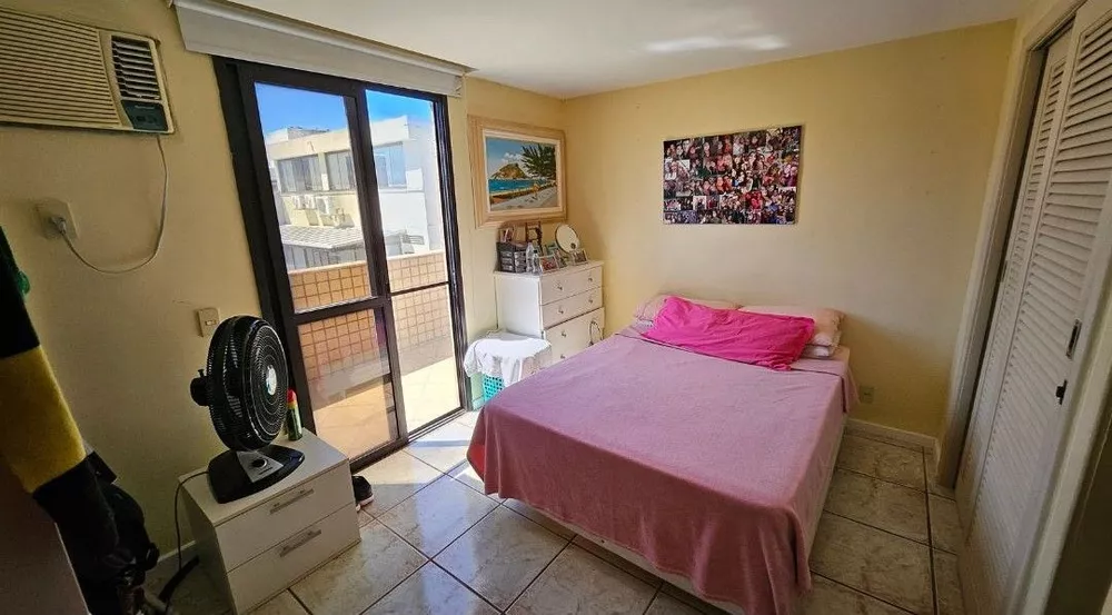 Cobertura, 4 quartos, 560 m² - Foto 22