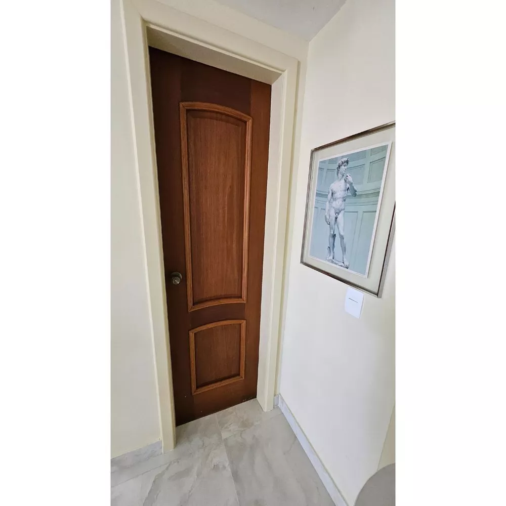 Cobertura, 4 quartos, 560 m² - Foto 2