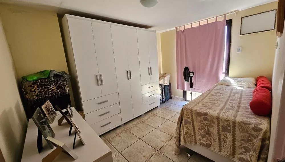 Cobertura, 4 quartos, 560 m² - Foto 19