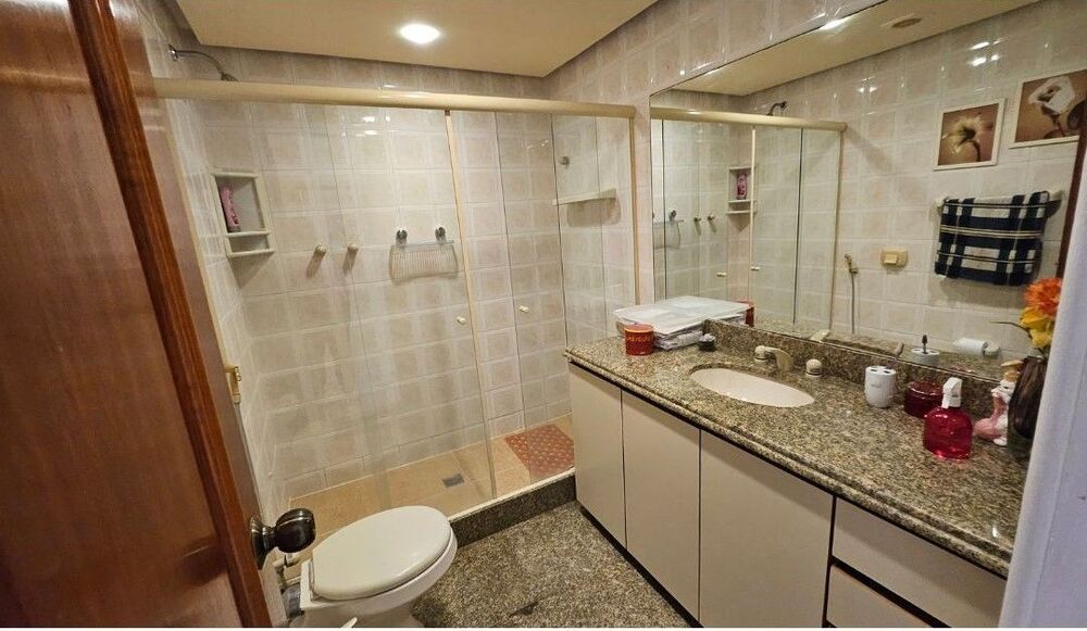 Cobertura, 4 quartos, 560 m² - Foto 25