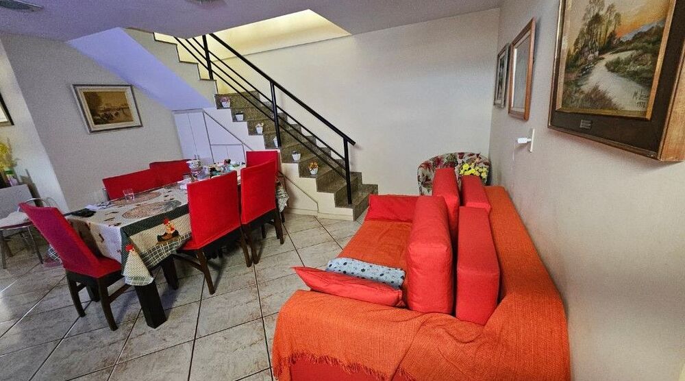 Cobertura, 4 quartos, 560 m² - Foto 27