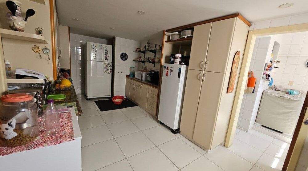 Cobertura, 4 quartos, 560 m² - Foto 28
