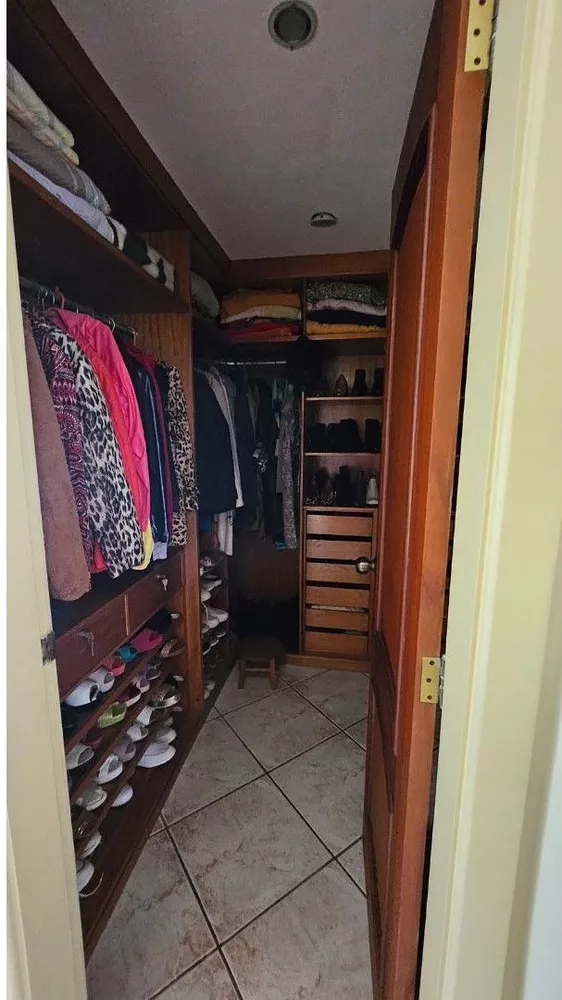 Cobertura, 4 quartos, 560 m² - Foto 18